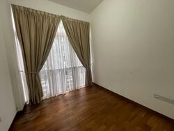 The Greenwich (D28), Condominium #577441051